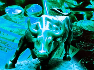 HashCash Pro - Understanding the Mechanics of Online Trading