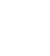 HashCash Pro - STEP 3